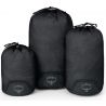 Osprey Daylite Mesh Stuff Sack Set