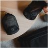 Osprey Daylite Mesh Stuff Sack Set