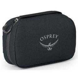 Osprey Daylite Powerhouse