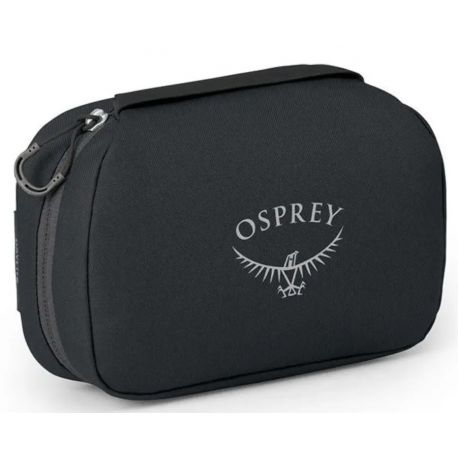 Osprey Daylite Powerhouse