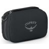 Osprey Daylite Powerhouse