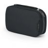 Osprey Daylite Powerhouse