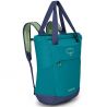 Osprey Daylite Tote Pack
