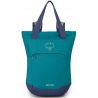 Osprey Daylite Tote Pack