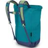 Osprey Daylite Tote Pack