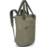 Osprey Daylite Tote Pack