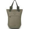 Osprey Daylite Tote Pack