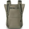 Osprey Daylite Tote Pack
