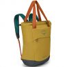 Osprey Daylite Tote Pack