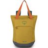 Osprey Daylite Tote Pack