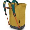 Osprey Daylite Tote Pack