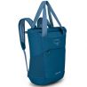 Osprey Daylite Tote Pack