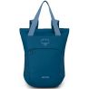 Osprey Daylite Tote Pack