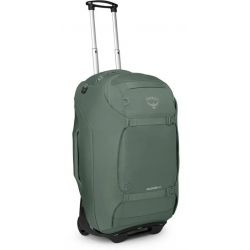 Osprey Sojourn 60