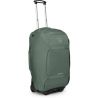 Osprey Sojourn 60