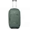 Osprey Sojourn 60