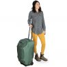 Osprey Sojourn 60