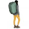 Osprey Sojourn 60