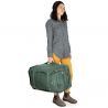 Osprey Sojourn 60
