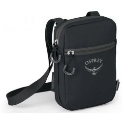 Osprey Daylite Small Crossbody