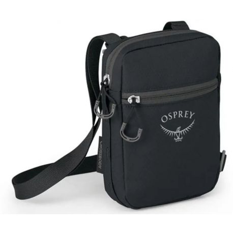 Osprey Daylite Small Crossbody