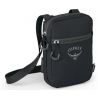 Osprey Daylite Small Crossbody