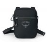 Osprey Daylite Small Crossbody