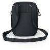 Osprey Daylite Small Crossbody