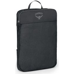 Osprey Daylite Packing Cube Large