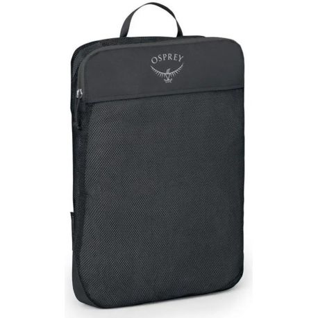 Osprey Daylite Packing Cube Large