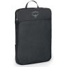 Osprey Daylite Packing Cube Large