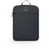 Osprey Daylite Packing Cube Large