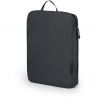 Osprey Daylite Packing Cube Large