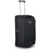 Osprey Daylite Wheeled Duffel 85
