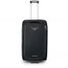 Osprey Daylite Wheeled Duffel 85