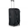 Osprey Daylite Wheeled Duffel 85