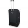 Osprey Daylite Wheeled Duffel 85