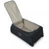 Osprey Daylite Wheeled Duffel 85