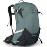 Osprey Sirrus 34