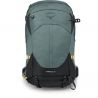 Osprey Sirrus 34