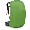 Osprey Sirrus 34