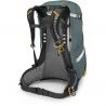 Osprey Sirrus 34