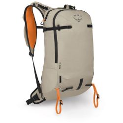 Osprey Firn 18