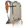Osprey Firn 18