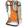 Osprey Firn 18