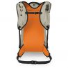 Osprey Firn 18