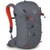 Osprey Mutant 22