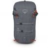 Osprey Mutant 22