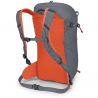 Osprey Mutant 22