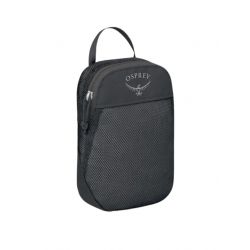 Osprey Daylite Packing Cube Small